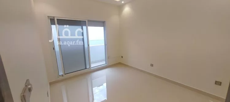 شقة للإيجار في شارع رقم 536, حي النرجس, مدينة الرياض, منطقة الرياض صورة 3