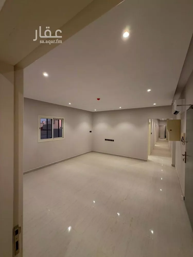عمارة للإيجار في شارع السيل الكبير, حي المهدية, مدينة الرياض, منطقة الرياض 20