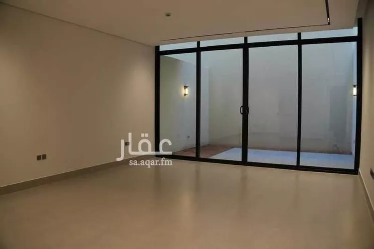 فيلا للبيع في شارع المنتصر, حي النرجس, مدينة الرياض, منطقة الرياض صورة 2