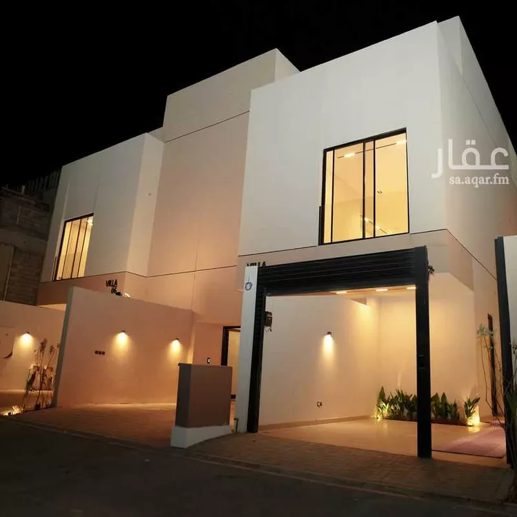دور للبيع في شارع علي بن عبدالجبار الهذلي, حي العارض, مدينة الرياض, منطقة الرياض صورة 4