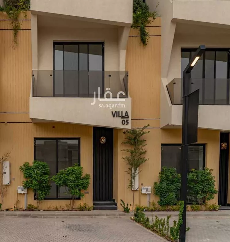 Villa for Sale in Riyadh An Narjis صورة 2