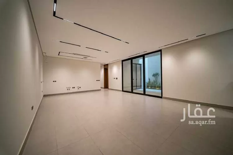 Floor for Sale in Riyadh King Abdullah صورة 3