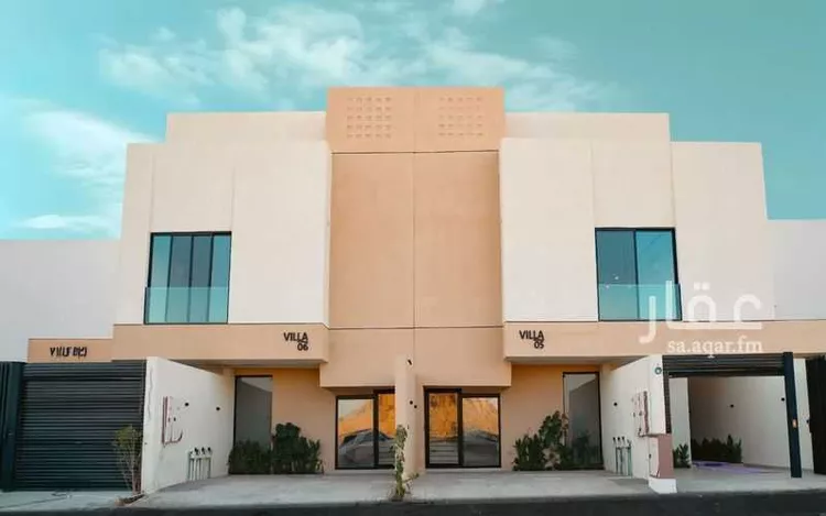 Floor for Sale in Riyadh Al Arid