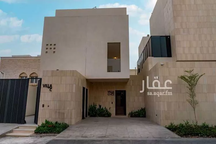 دور للبيع في شارع جبل المحاصير, حي الصحافة, مدينة الرياض, منطقة الرياض