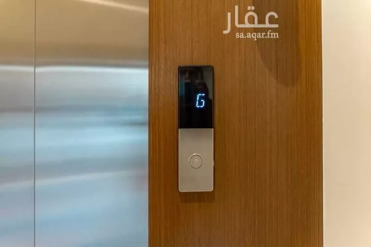 Floor for Sale in Riyadh As Sahafah صورة 3