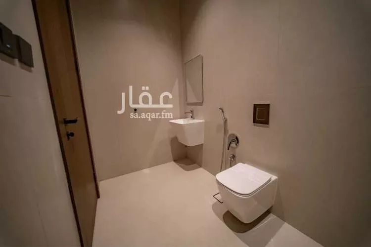 دور للبيع في شارع جبل المحاصير, حي الصحافة, مدينة الرياض, منطقة الرياض 10