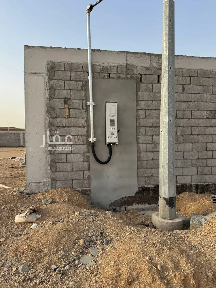 أرض للبيع في شارع الملك عبدالله, حي لبب, مدينة حريملاء, منطقة الرياض