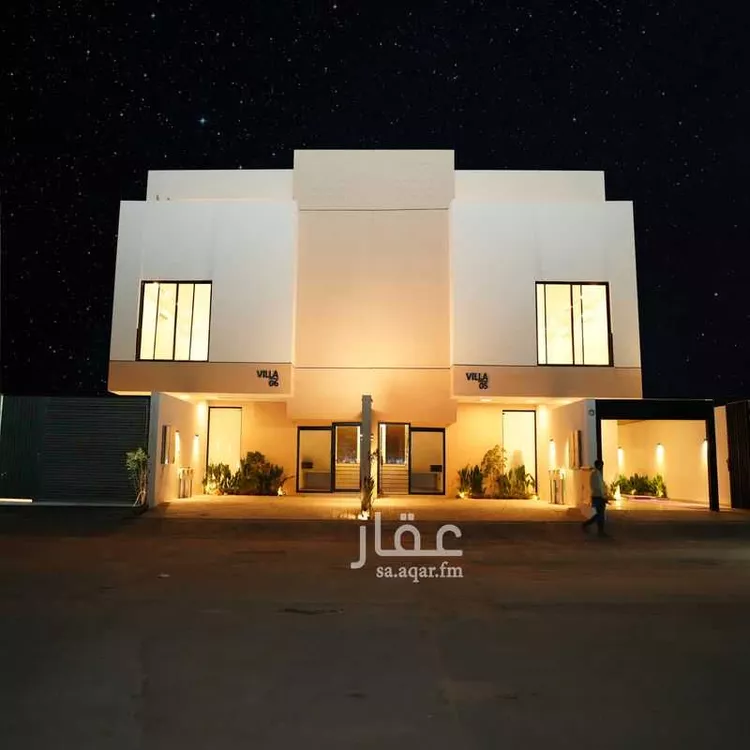 دور للبيع في شارع علي بن عبدالجبار الهذلي, حي العارض, مدينة الرياض, منطقة الرياض صورة 2