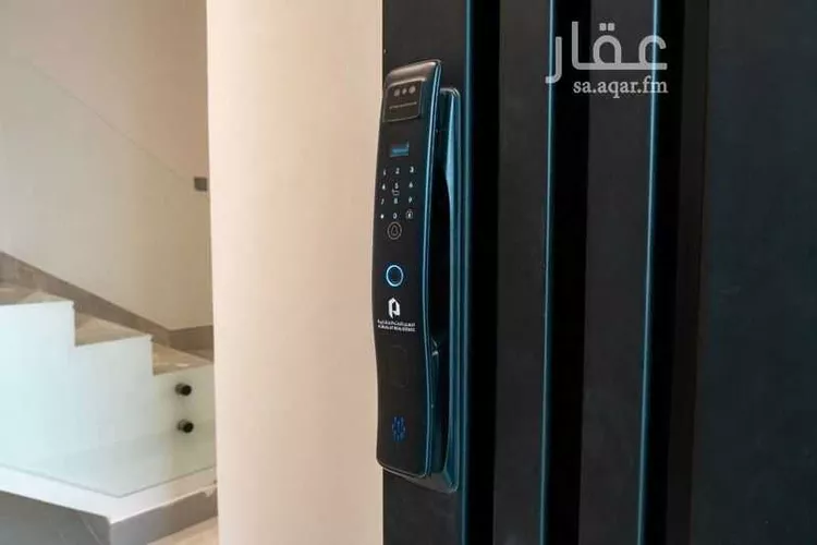 Villa for Sale in Riyadh An Narjis صورة 3