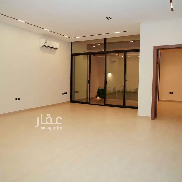 Floor for Sale in Riyadh Al Arid صورة 5