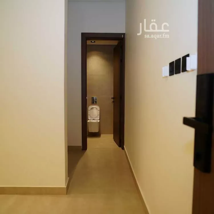 Floor for Sale in Riyadh Al Arid 16