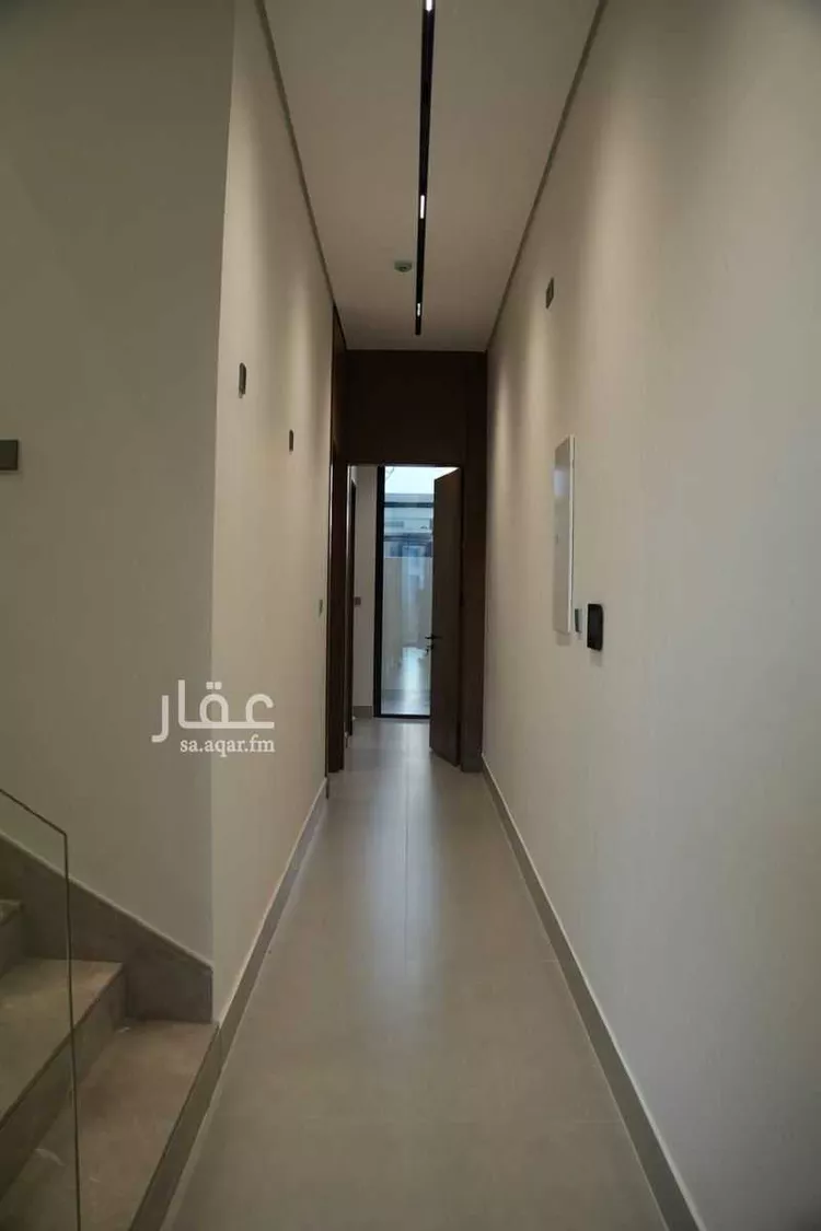 فيلا للبيع في شارع المنتصر, حي النرجس, مدينة الرياض, منطقة الرياض صورة 5