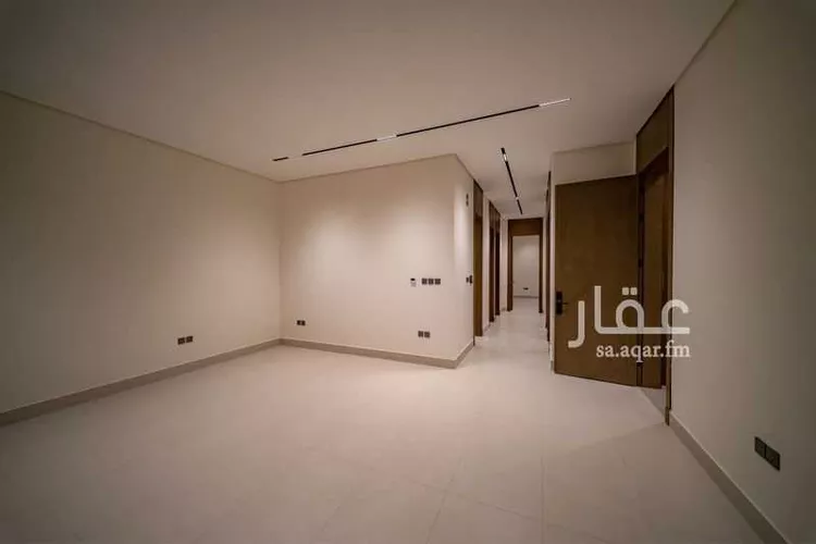 Floor for Sale in Riyadh As Sahafah صورة 4