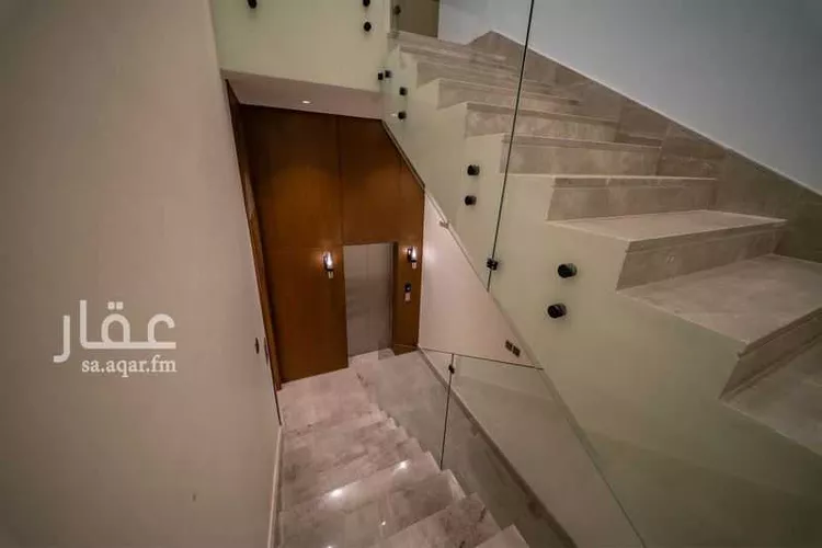دور للبيع في شارع جبل المحاصير, حي الصحافة, مدينة الرياض, منطقة الرياض 7