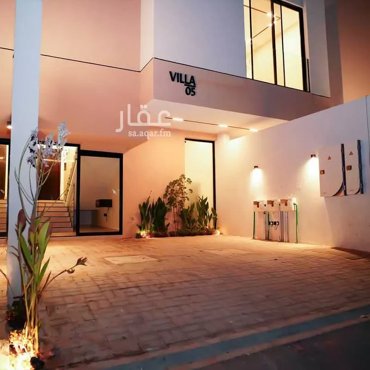 دور للبيع في شارع علي بن عبدالجبار الهذلي, حي العارض, مدينة الرياض, منطقة الرياض صورة 5