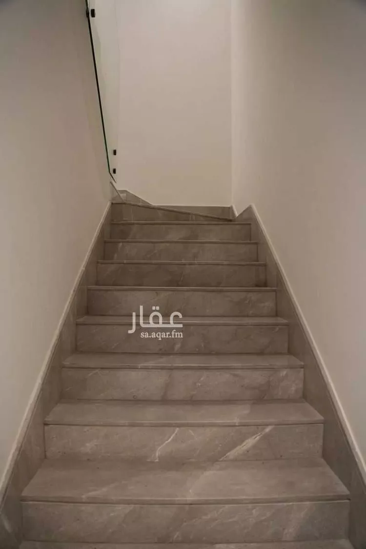 فيلا للبيع في شارع المنتصر, حي النرجس, مدينة الرياض, منطقة الرياض صورة 4