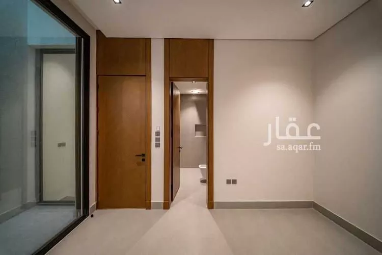 فيلا للبيع في شارع المنتصر, حي النرجس, مدينة الرياض, منطقة الرياض 12