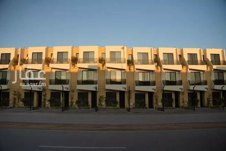 Villa for Sale in Riyadh An Narjis