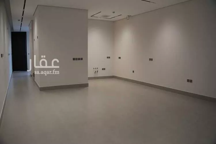 فيلا للبيع في شارع المنتصر, حي النرجس, مدينة الرياض, منطقة الرياض صورة 3