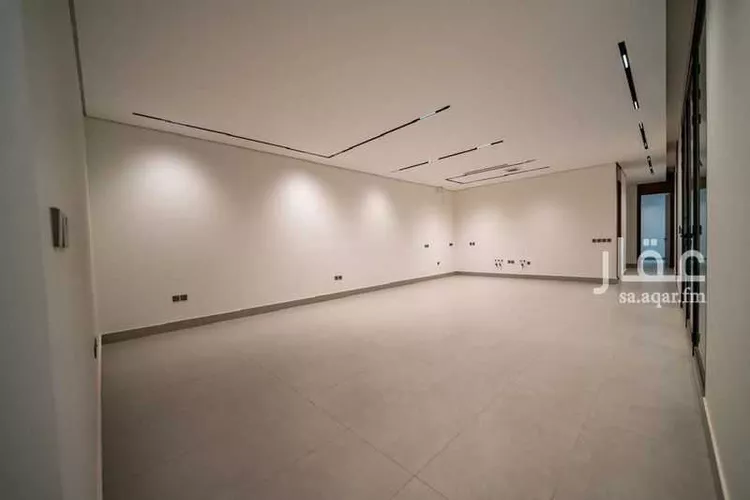 Floor for Sale in Riyadh King Abdullah صورة 5