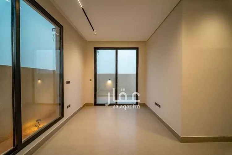 Villa for Sale in Riyadh An Narjis صورة 5