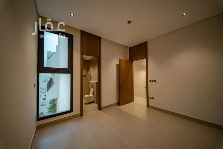 فيلا للبيع في شارع المنتصر, حي النرجس, مدينة الرياض, منطقة الرياض 10