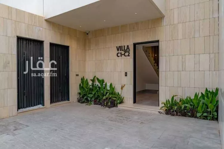 Floor for Sale in Riyadh As Sahafah صورة 2