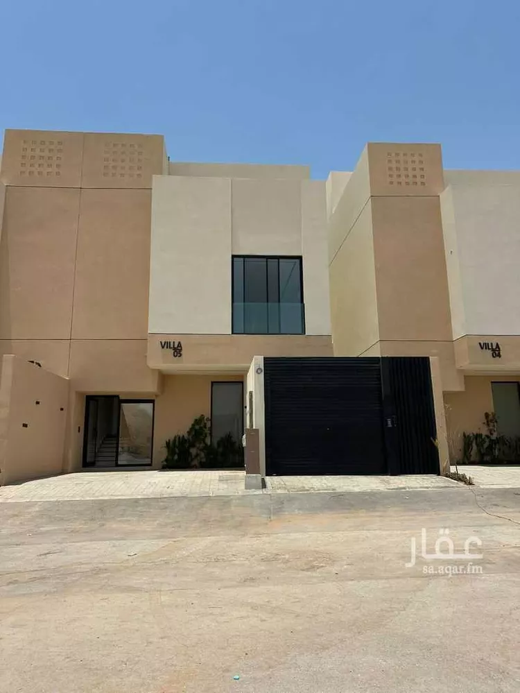 Floor for Sale in Riyadh Al Arid