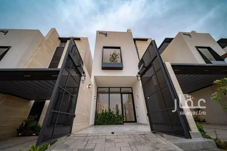 Floor for Sale in Riyadh King Abdullah