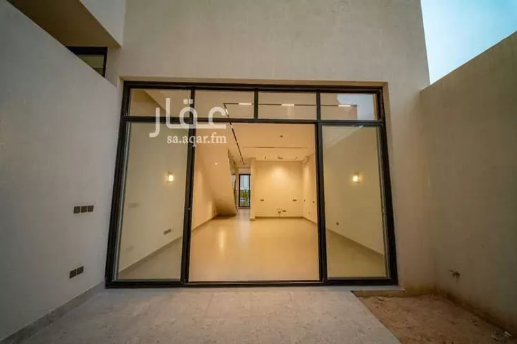 فيلا للبيع في شارع المنتصر, حي النرجس, مدينة الرياض, منطقة الرياض 11