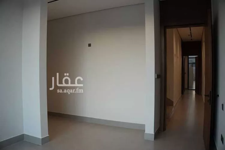 فيلا للبيع في شارع المنتصر, حي النرجس, مدينة الرياض, منطقة الرياض صورة 4