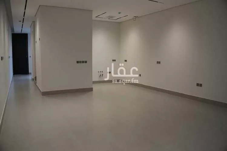 فيلا للبيع في شارع المنتصر, حي النرجس, مدينة الرياض, منطقة الرياض صورة 3