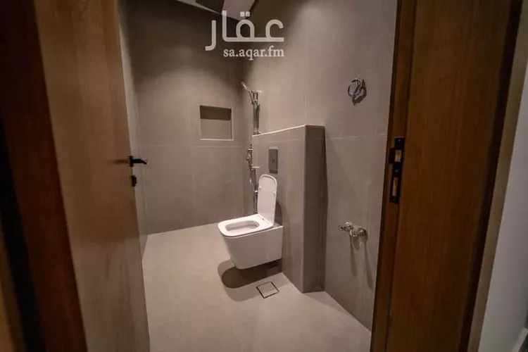 فيلا للبيع في شارع المنتصر, حي النرجس, مدينة الرياض, منطقة الرياض 7