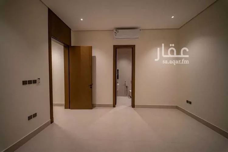 دور للبيع في شارع جبل المحاصير, حي الصحافة, مدينة الرياض, منطقة الرياض 6