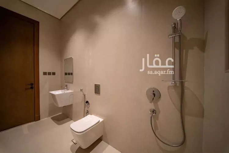 دور للبيع في شارع جبل المحاصير, حي الصحافة, مدينة الرياض, منطقة الرياض 12