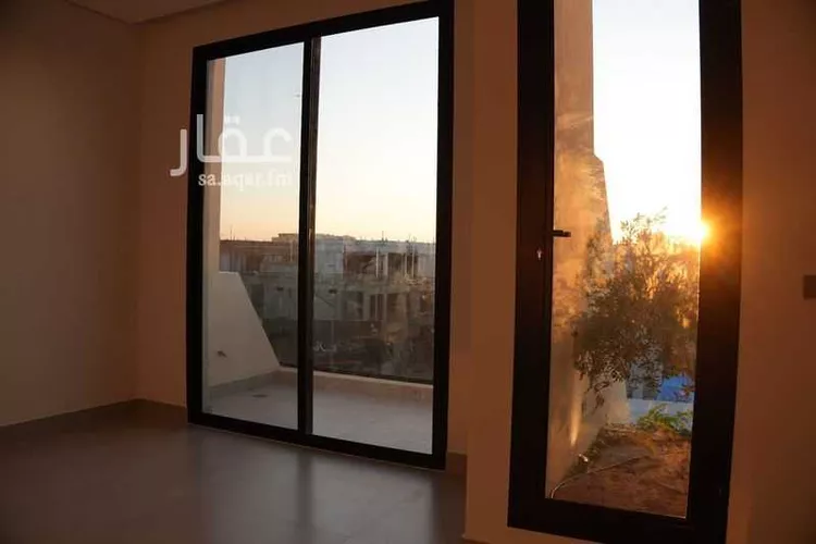 فيلا للبيع في شارع المنتصر, حي النرجس, مدينة الرياض, منطقة الرياض صورة 5