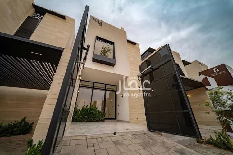 Floor for Sale in Riyadh King Abdullah صورة 2