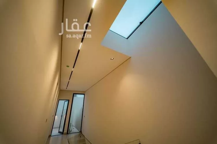 Villa for Sale in Riyadh An Narjis صورة 4