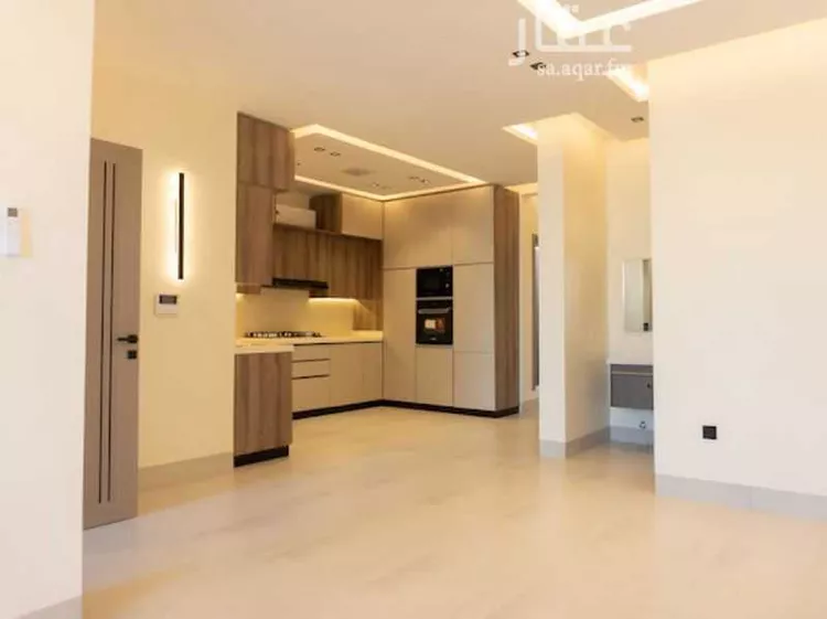 شقة للإيجار في شارع 4281308, حي العارض, مدينة الرياض, منطقة الرياض