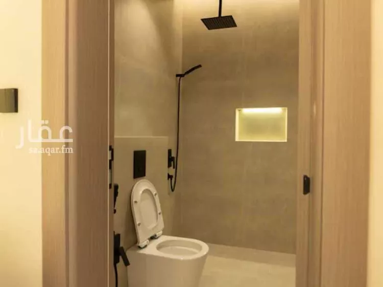 شقة للإيجار في شارع 4281308, حي العارض, مدينة الرياض, منطقة الرياض صورة 5