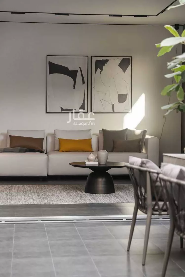 فيلا للبيع في شارع القناعة, حي النزهة, مدينة الدمام, المنطقة الشرقية صورة 5