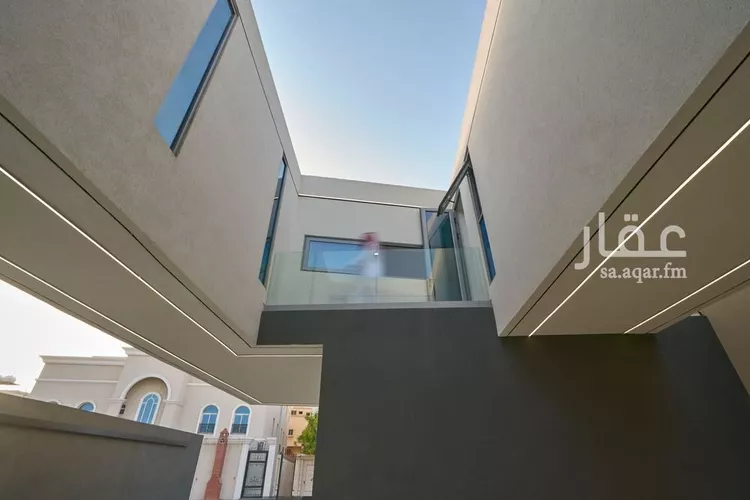 فيلا للبيع في حي الفرسان, مدينة الدمام, المنطقة الشرقية صورة 2