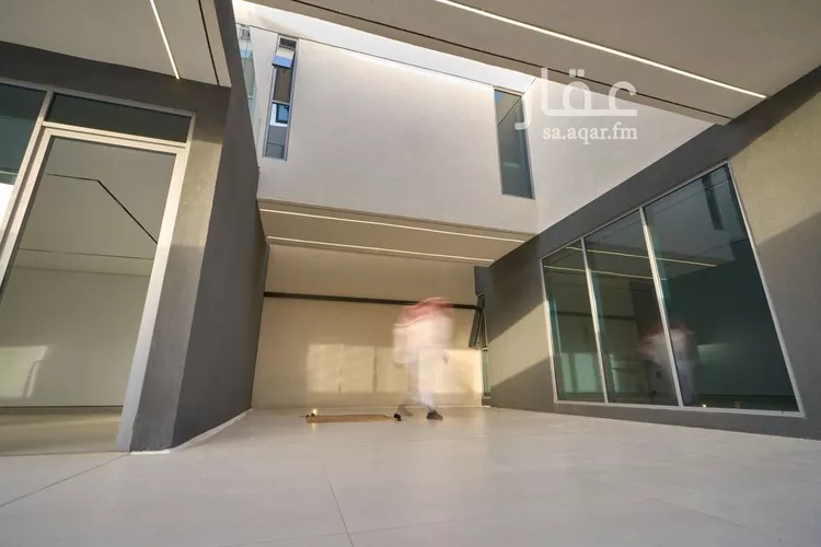 فيلا للبيع في حي الفرسان, مدينة الدمام, المنطقة الشرقية صورة 3