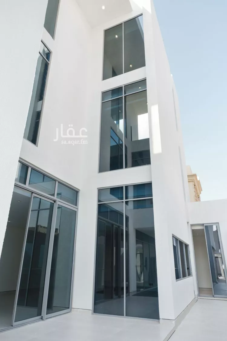 فيلا للبيع في حي تهامة, مدينة الدمام, المنطقة الشرقية صورة 5