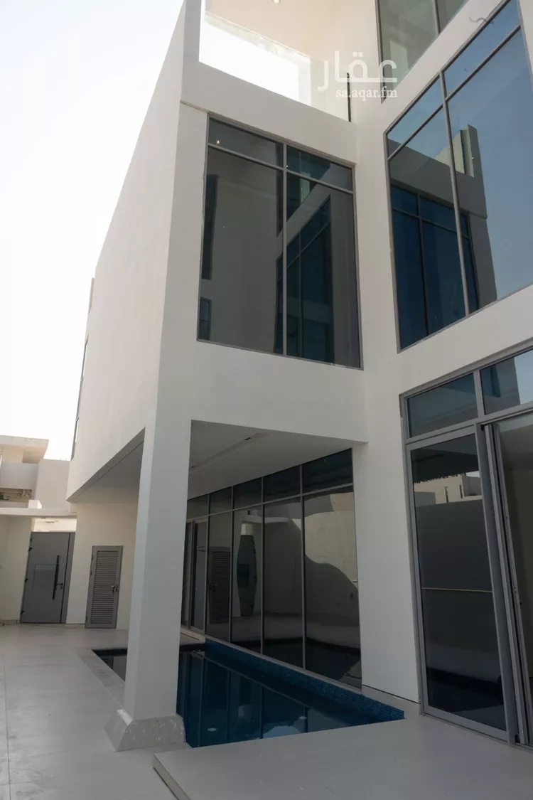 فيلا للبيع في حي تهامة, مدينة الدمام, المنطقة الشرقية صورة 3