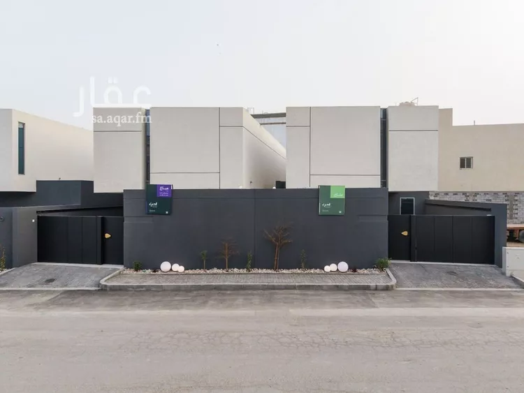 فيلا للبيع في حي الفرسان, مدينة الدمام, المنطقة الشرقية