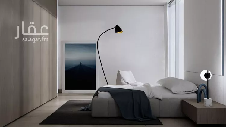 Villa for Sale in Dammam Al Fanar صورة 3