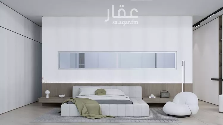 فيلا للبيع في حي الفنار, مدينة الدمام, المنطقة الشرقية 7