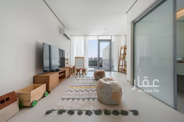 استراحة للبيع في شارع الدمام 1054, حي شاطئ نصف القمر, مدينة الدمام, المنطقة الشرقية 15