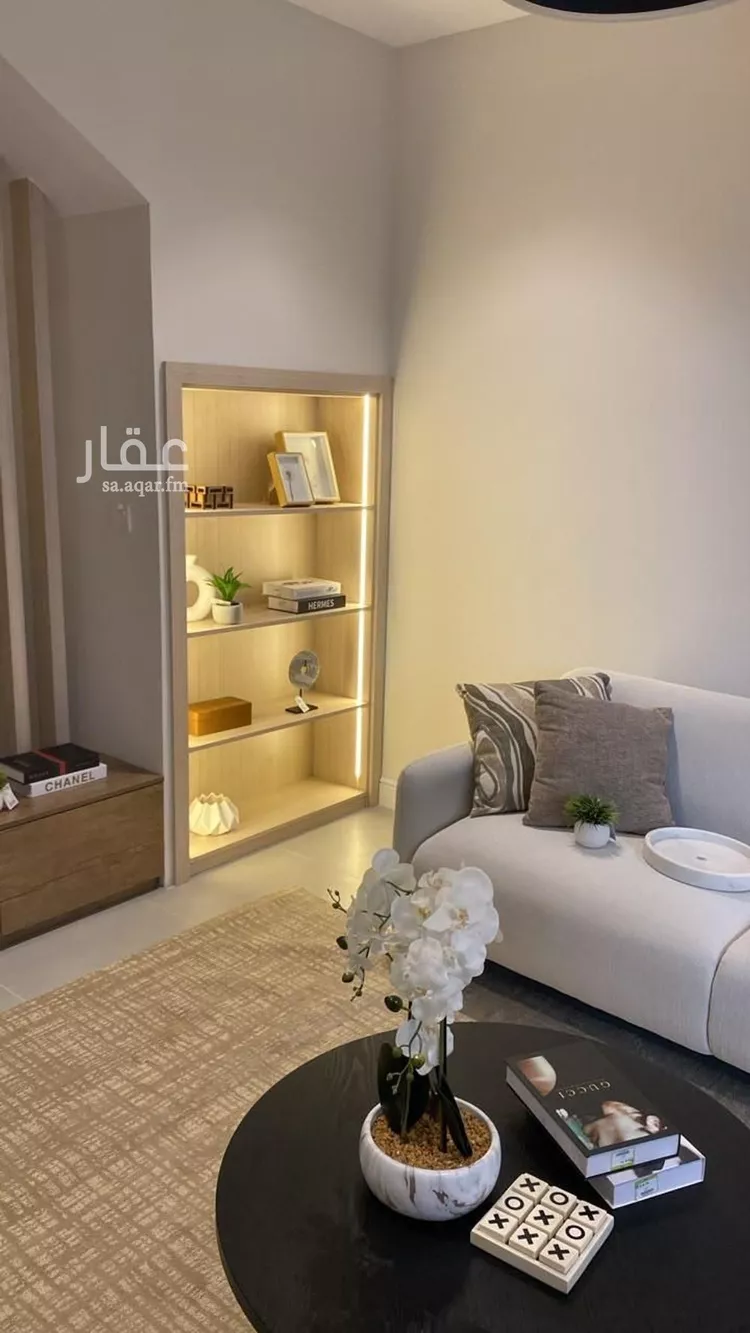 Villa for Sale in Dammam As Sadafah